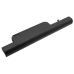 Baterii pentru laptop CLEVO W27xB (CS-CLM450NB)