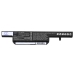 Baterii pentru laptop CLEVO W27xB (CS-CLM450NB)