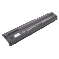 Înlocuire compatibilă pentru bateria Medion 6-87-M54GS-4D3,6-87-M54GS-4D3A,6-87-M55NS-4C3,6-87-M5SSS-4W4,87-M54GS-4D3...