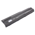 Baterii pentru laptop CLEVO M55 (CS-CLM650NB)