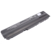 Baterii pentru laptop CLEVO M55 (CS-CLM650NB)
