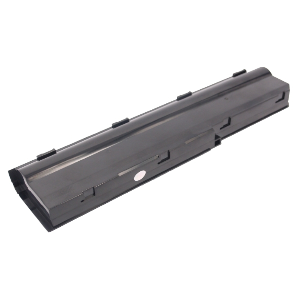 Baterii pentru laptop CLEVO M55 (CS-CLM650NB)