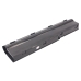 Baterii pentru laptop CLEVO M55 (CS-CLM650NB)