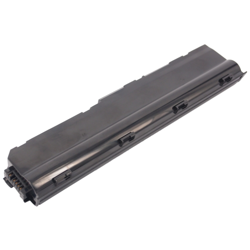 Baterii pentru laptop CLEVO M55 (CS-CLM650NB)