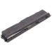 Baterii pentru laptop CLEVO M55 (CS-CLM650NB)