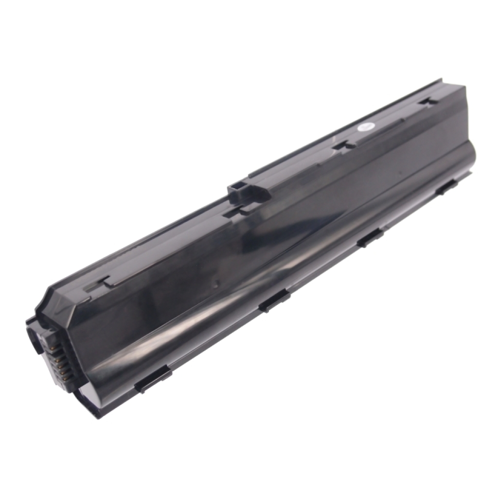 Baterii pentru laptop CLEVO M55 (CS-CLM650NB)