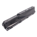 Baterii pentru laptop CLEVO M55 (CS-CLM650NB)