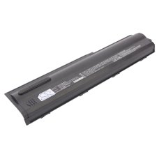 Înlocuire compatibilă pentru bateria Medion 6-87-M54GS-4D3,6-87-M54GS-4D3A,6-87-M55NS-4C3,6-87-M5SSS-4W4,87-M54GS-4D3...