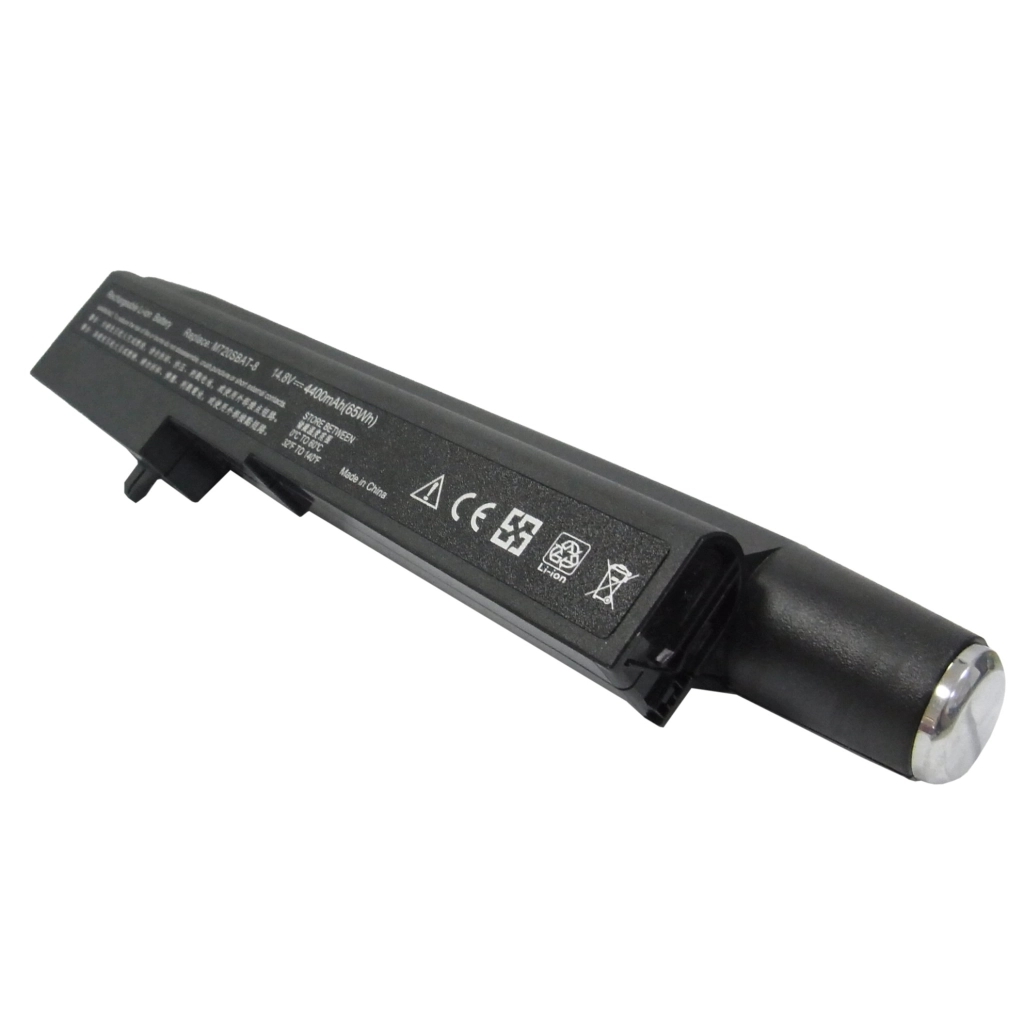 Battery Replaces M720SBAT-8