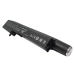Battery Replaces M720SBAT-8