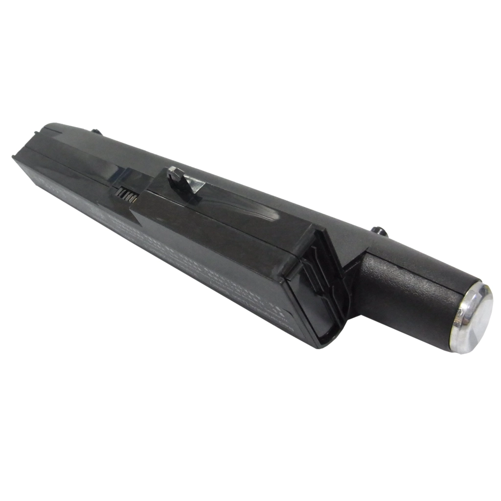 Battery Replaces M720SBAT-8