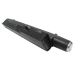 Battery Replaces M720SBAT-8
