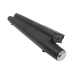 Battery Replaces M720SBAT-8