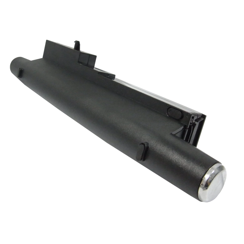 Battery Replaces M720SBAT-8