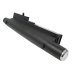 Battery Replaces M720SBAT-8