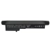 Battery Replaces M720SBAT-8