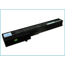 Înlocuire compatibilă pentru bateria CLEVO 6-87-M720S-4CF,6-87-M720S-4M4,6-87-M72SS-4DF1,6-87-M72SS-4DF2,87-M72SS-4DF1...
