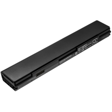Înlocuire compatibilă pentru bateria CLEVO 6-87-M810S-4ZC,6-87-M810S-4ZC1,6-87-M810S-4ZC2,6-87-M815S-42A,6-87-M817S-4ZC1...