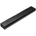 Baterii pentru laptop CLEVO M810L (CS-CLM810NB)
