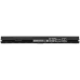 Baterii pentru laptop CLEVO M810L (CS-CLM810NB)