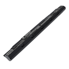 Înlocuire compatibilă pentru bateria CLEVO 6-87-N24JS-42F-1,6-87-N24JS-42F1,6-87-N24JS-42F2-1,6-87-N24JS-42F4-1,6-87-N24JS-42L...