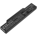 Baterii pentru laptop CLEVO B519II(N350TW) (CS-CLN350NB)