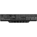 Baterii pentru laptop CLEVO B519II(N350TW) (CS-CLN350NB)