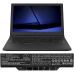 Baterii pentru laptop CLEVO B519II(N350TW) (CS-CLN350NB)