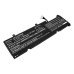 Sony VJFH41C0124N