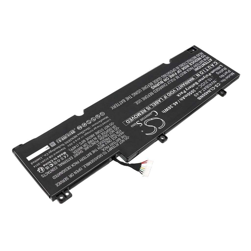 Sony VJFH41C0124N