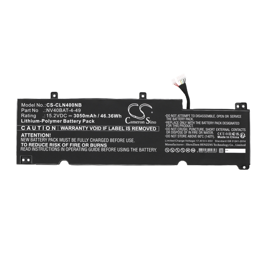 Sony VJFH41C0124N
