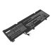 Baterii pentru laptop HASEE CNV4S02 (CS-CLN400NB)