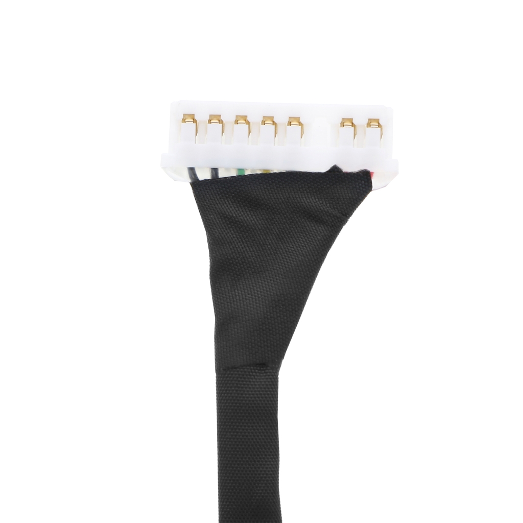 Baterie Înlocuiește NL40BAT-3