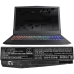 Baterii pentru laptop Schenker CS-CLN855NB