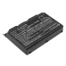 Baterii pentru laptop CLEVO CS-CLP157NB