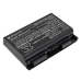 Baterii pentru laptop CLEVO CS-CLP157NB