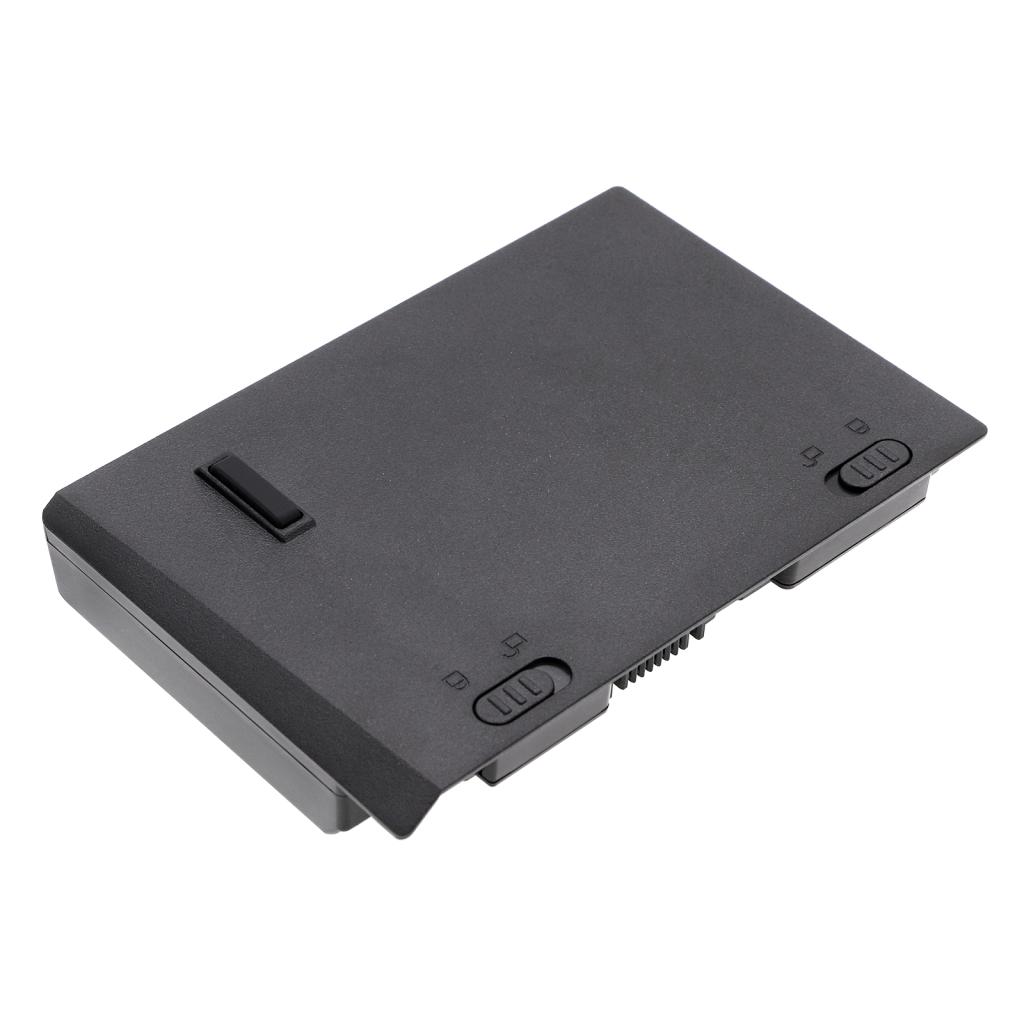 Baterii pentru laptop CLEVO CS-CLP157NB