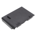 Baterii pentru laptop CLEVO CS-CLP157NB