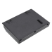 Baterii pentru laptop CLEVO CS-CLP157NB