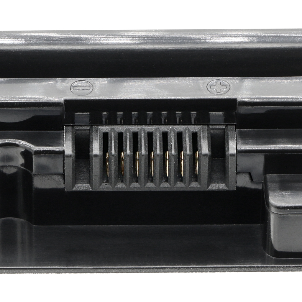 Baterii pentru laptop CLEVO CS-CLP157NB