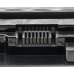 Baterii pentru laptop CLEVO CS-CLP157NB