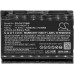 Baterii pentru laptop Schenker XIRIOS W702 (CS-CLP170NB)