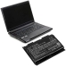 Baterii pentru laptop Schenker XIRIOS W702 (CS-CLP170NB)
