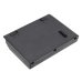 Baterii pentru laptop Schenker XMG P704 (CS-CLP157NB)