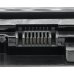 Baterii pentru laptop Schenker XMG P503-5OR (CS-CLP157NB)