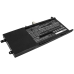 Baterii pentru laptop Terrans force Terrans Force T7 (CS-CLP650NB)