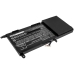 Baterii pentru laptop Terrans force Terrans Force T7 (CS-CLP650NB)