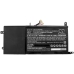 Baterii pentru laptop Terrans force Terrans Force T7 (CS-CLP650NB)