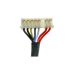 Baterii pentru laptop Terrans force Terrans Force T7 (CS-CLP650NB)