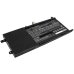 Baterii pentru laptop Schenker XMG P705 Pro (CS-CLP650NB)